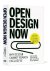Bas Van Abel - Open Design Now