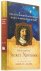 DESCARTES, R., ACZEL, A.D. - Descartes' secret notebook. A true tale of mathematics, mysticism, and the quest to understand the universe.