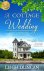 Leigh Duncan - A Cottage Wedding