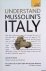 Understand Mussolini's Ital...
