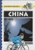 Hergé - Reisnotities China