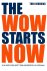 Theo Hendriks - The wow starts now