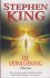King, Stephen - De Vervloeking
