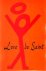 Charteris, Leslie - Leve de Saint