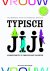 Anja Beerepoot - Typisch jij!