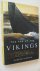 Winroth Anders - The Age of the Vikings