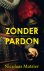 Nicolaas Matsier - Zonder pardon