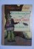 Cornelissen, Henk  Lidow. - Het veelbewogen leven van Sijmen Snoek. I: een domme vis.