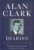 Diaries into Politics