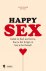 Alexander Witpas - Happy Sex