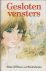 Gesloten vensters