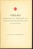 Gustave Marie Verspyck - Verslag betreffende de ambulance van het Nederlandsche Roode Kruis naar Finland : 21 Maart tot 8 September 1940.