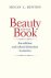 Beauty and the Book - Fine ...