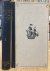 WARNSINCK, J.C.M. (UITGEGEVEN DOOR) - De reis om de wereld van Joris van Spilbergen 1614-1617. Deel I [tekst] + Deel II [ platen].