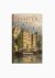 De Dichters Dichter. - DICHTER. Amsterdam 750 (set van 5)