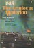 1815 The Armies of Waterloo...