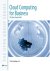  - Cloud computing for business