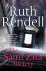 Ruth Rendell - Saint Zita Society