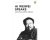 Weiwei Ai - Ai Weiwei Speaks With Hans Ulrich Obrist