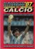 Redactie - Almanacco Illustrato del Calcio 1987 -46e volume