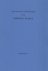 (COUPERUS, Louis). R. BREUGELMANS en Harry G.M. PRICK - Zeer kleine Couperologie voor Frédéric Bastet. (Variant).