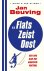 v.v. Flats Zeist Oost
