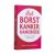 Anna van Wittenberghe - Het borstkankerhandboek