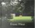 F. West, M. Meewis - Franz West