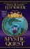 Mystic Quest