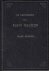 Huntington, William - De geschiedenis van klein geloof
