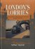 London's Lorries. A Pictori...