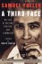 Samuel Fuller - A Third Face