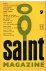 Saint Magazine nr. 9