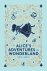 (1) Alice'S Adventures In W...