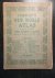Harrap's New World Atlas fo...
