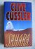 Cussler, Clive - Sahara / druk 1