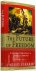 The future of freedom. Illi...