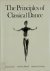 Joan Lawson 87686 - The Principles of Classical Dance