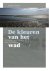 De kleuren van het wad van ...