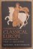 The Birth of Classical Euro...