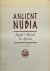 David B. O'Connor - Ancient Nubia