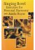 Anneke Huyser - Singing Bowl Exercises for Personal Harmony