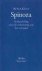 Spinoza. Verhandeling over de verbetering van het verstand.