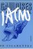  - Jacno, typographie, affiches, livres, emballages
