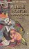 Magic Books 4: Lavender-Gre...