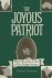 David Verney - The Joyous Patriot