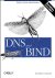 DNS and BIND