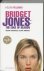 Bridget Jones : The edge of...