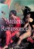 Béguin, Sylvie - Ateliers de la Renaissance