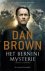 Dan Brown, d. brown - Het Bernini Mysterie